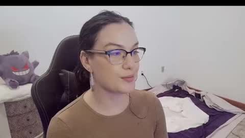 Snapshot of bunnynextdoor chatting on 26, 9, 2025 bunnynextdoor online show from 26, 9, 2025