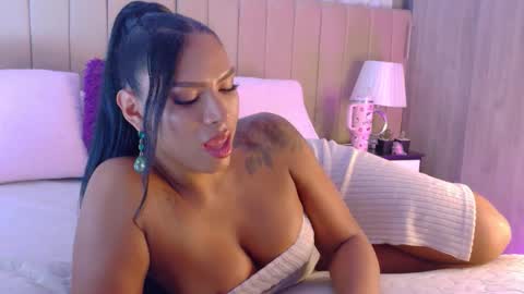 ONLYFANS  online show from 26, 3, 2026