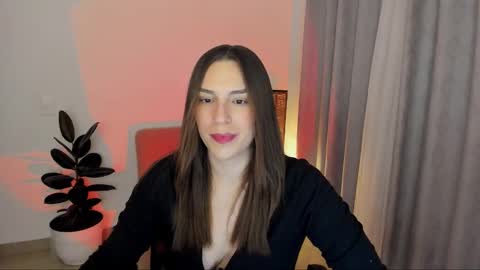 Bunny online show from 13, 2, 2026