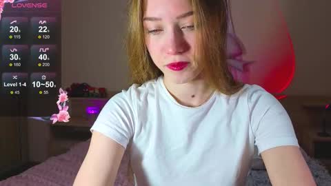 bunnyrinlove online show from 1, 2, 2026