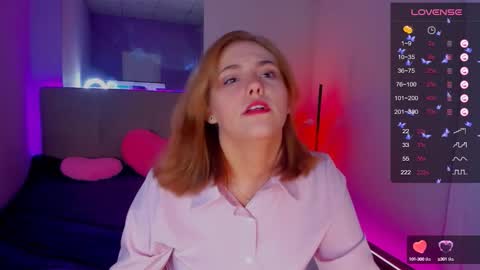 BunnyShows online show from 16, 9, 2025