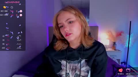 BunnyShows online show from 29, 9, 2025