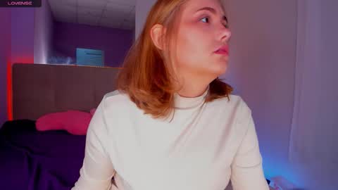 BunnyShows online show from 8, 10, 2025