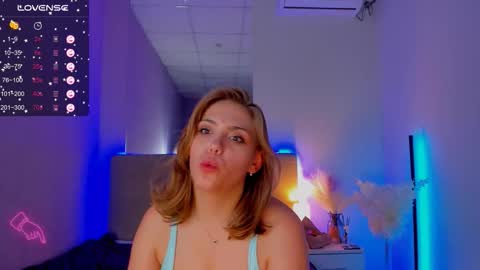 BunnyShows online show from 23, 11, 2025