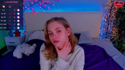 BunnyShows online show from 14, 1, 2026