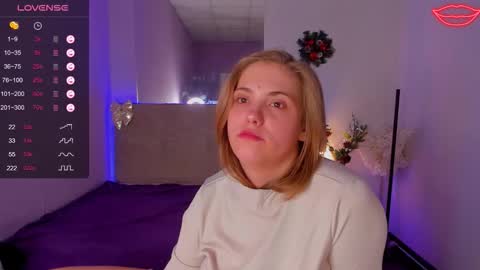 BunnyShows online show from 15, 1, 2026