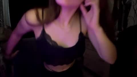 Bella online show from 20, 6, 2026