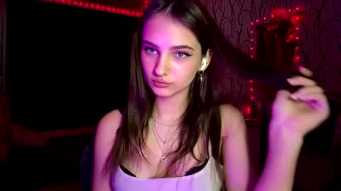 Bella online show from 28, 6, 2026