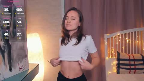 Lizy online show from 15, 12, 2025