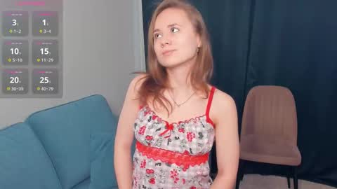 Snapshot of bunnyvice chatting on 18, 1, 2026 Lizy online show from 18, 1, 2026