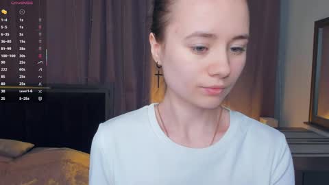 Snapshot of bunnyvice chatting on 30, 3, 2026 Lizy online show from 30, 3, 2026