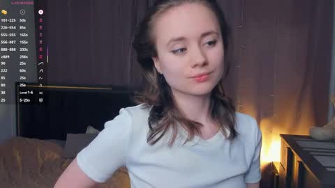 Snapshot of bunnyvice chatting on 10, 4, 2026 Lizy online show from 10, 4, 2026