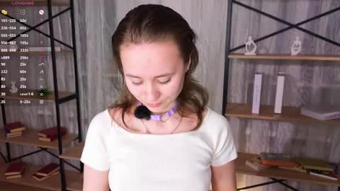 Snapshot of bunnyvice chatting on 14, 4, 2026 Lizy online show from 14, 4, 2026