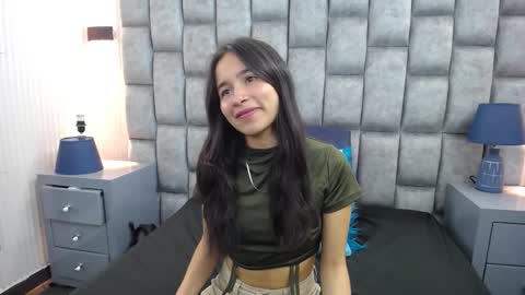 bunny online show from 21, 10, 2025