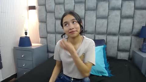 bunny online show from 24, 10, 2025