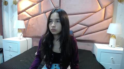 bunny online show from 28, 10, 2025