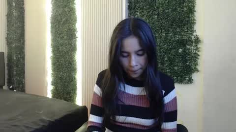 bunny online show from 3, 11, 2025