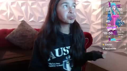 bunny online show from 2, 12, 2025