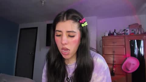 Jess online show from 30, 10, 2025