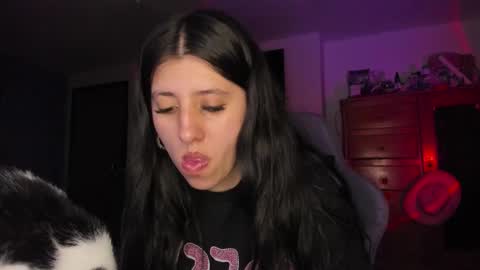 Jess online show from 9, 11, 2025