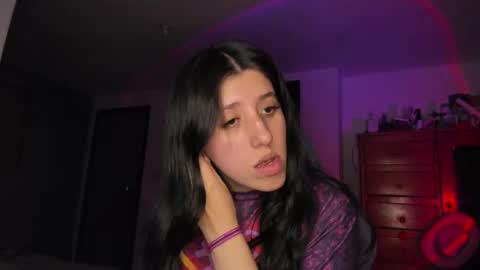 Jess online show from 15, 11, 2025