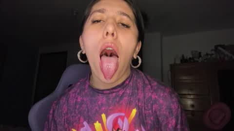 Jess online show from 16, 11, 2025