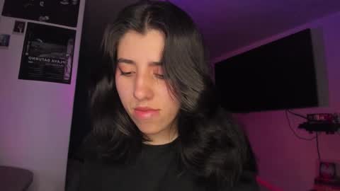 Jess online show from 17, 2, 2026