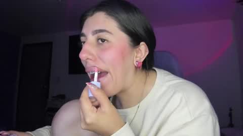 Jess online show from 30, 5, 2026