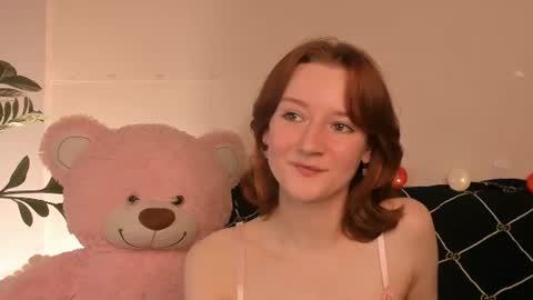 Lilith online show from 17, 6, 2026