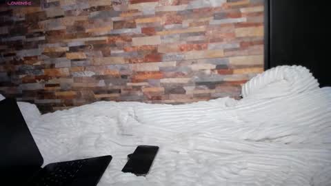 Sofia online show from 15, 3, 2026