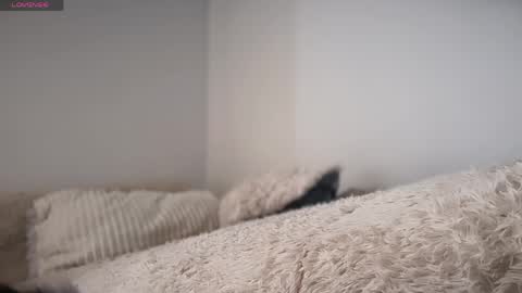 Sofia online show from 18, 4, 2026