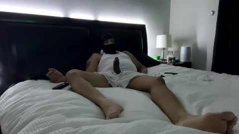 Iam King online show from 11, 2, 2025