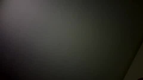 Iam King online show from 8, 10, 2025