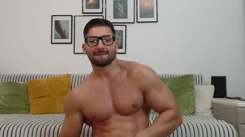 Snapshot of bunzdanny chatting on 15, 12, 2024 BunzDanny online show from 15, 12, 2024