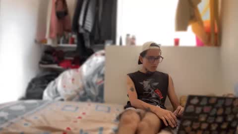 Snapshot of buraiaan chatting on 9, 4, 2026 buraiaan online show from 9, 4, 2026