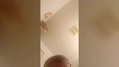 Snapshot of burger69445863 chatting on 5, 7, 2026 burger69445863 online show from 5, 7, 2026