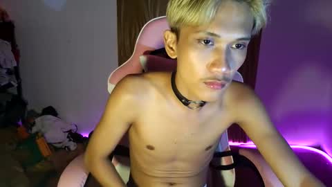 burger_kingxxx online show from 20, 2, 2026