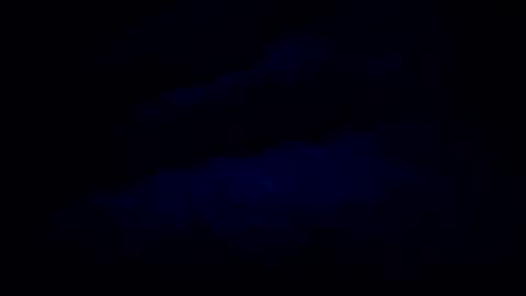 Snapshot of burgola chatting on 2, 8, 2026 Burgola online show from 2, 8, 2026