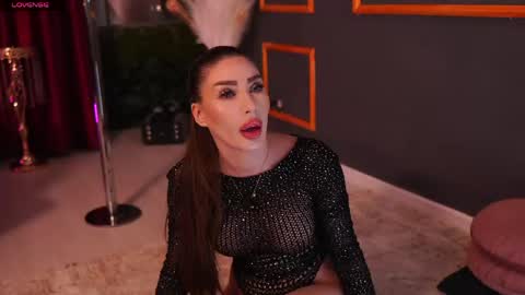 Emma online show from 18, 4, 2026