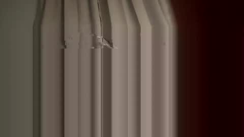 Burkemeister online show from 6, 10, 2025