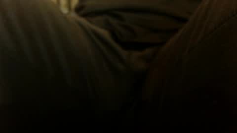 Hairy Arabian online show from 11, 4, 2026