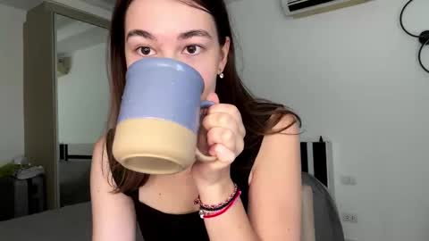 Nica online show from 27, 2, 2026