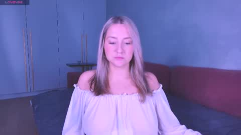 Snapshot of burn_lissa chatting on 3, 7, 2026 Lissa online show from 3, 7, 2026