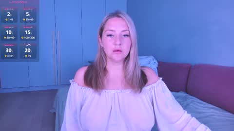 Snapshot of burn_lissa chatting on 17, 7, 2026 Lissa online show from 17, 7, 2026
