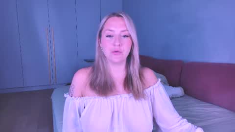 Snapshot of burn_lissa chatting on 21, 7, 2026 Lissa online show from 21, 7, 2026