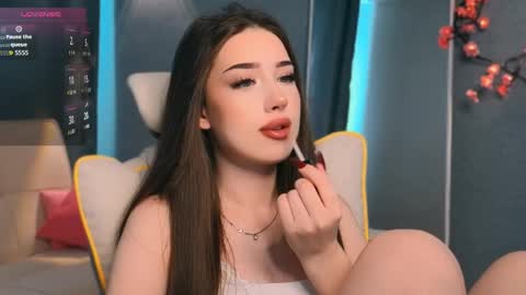 Amelia online show from 30, 5, 2026