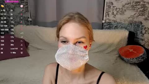 Snapshot of burning_g1rl chatting on 1, 3, 2026 burning_g1rl online show from 1, 3, 2026