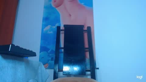Snapshot of burningboyy chatting on 1, 1, 2025 independiente online show from 1, 1, 2025