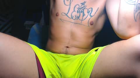  independiente online show from 23, 4, 2026