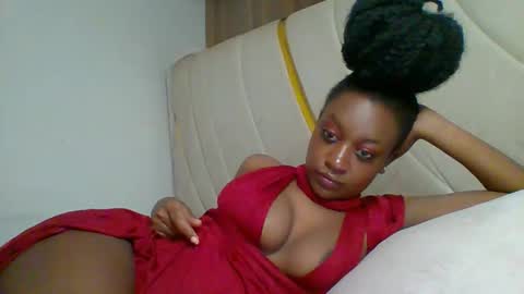 desire online show from 16, 12, 2025